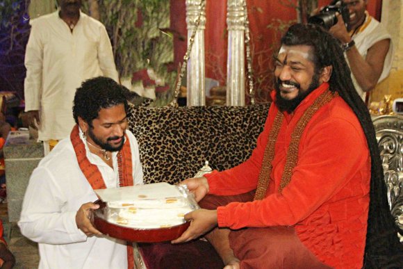 IMG_0081_CMP_WM_batch