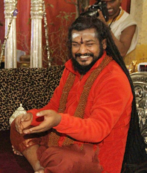 IMG_0082_CMP_WM_batch