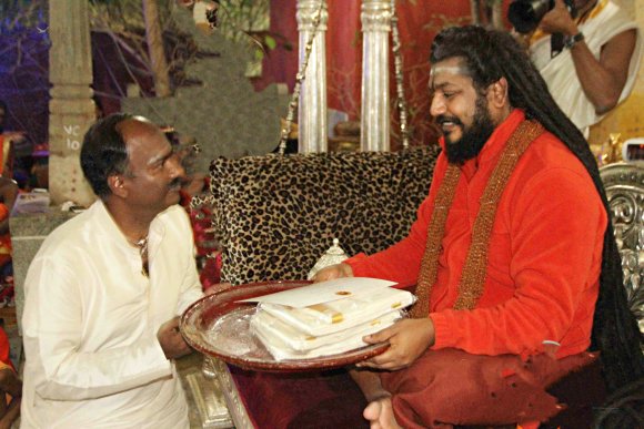 IMG_0083_CMP_WM_batch