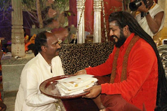 IMG_0084_CMP_WM_batch