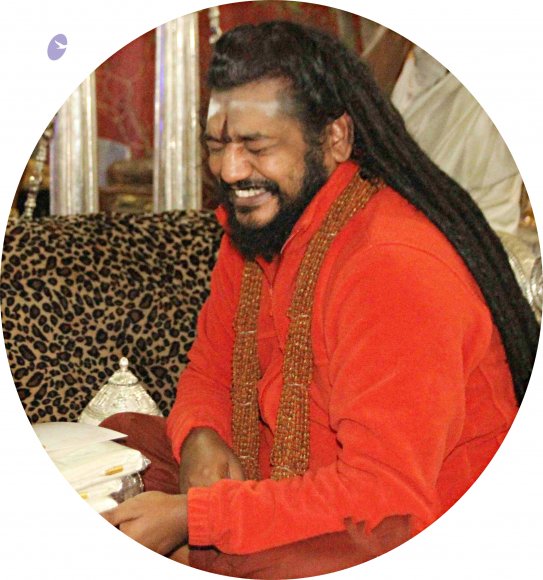 IMG_0090_CMP_WM_batch