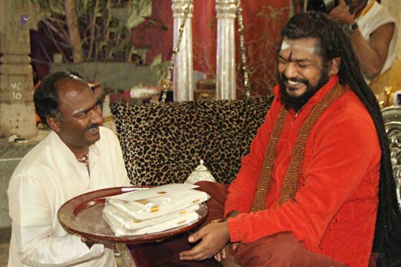 IMG_0091_CMP_WM_batch