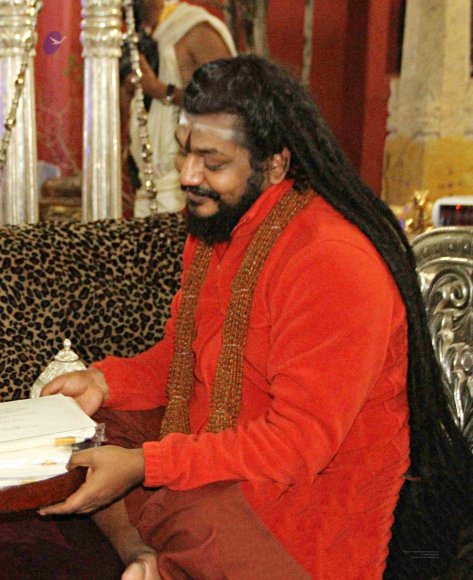 IMG_0095_CMP_WM_batch