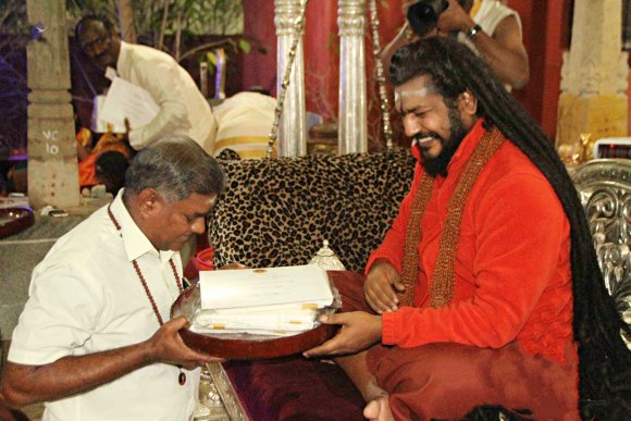 IMG_0099_CMP_WM_batch