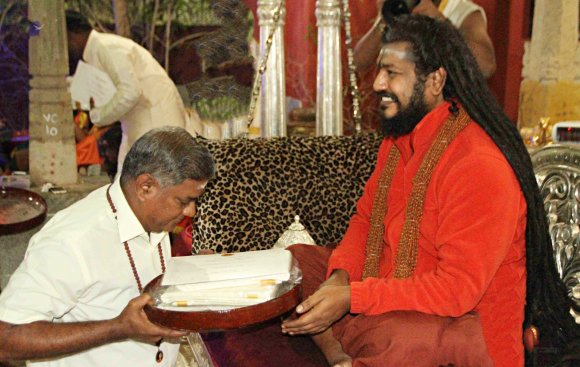 IMG_0100_CMP_WM_batch