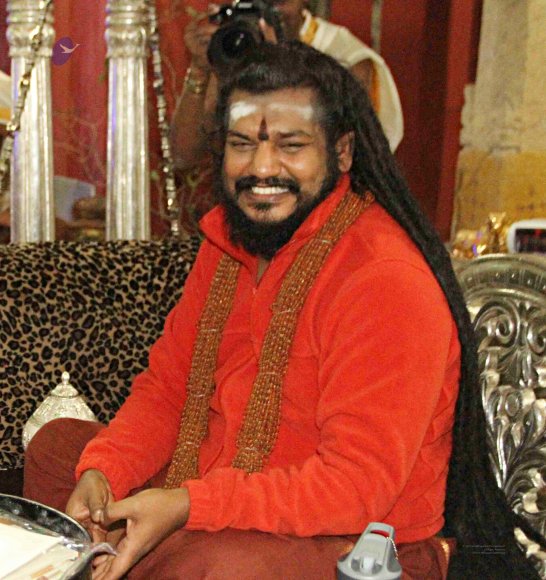 IMG_0102_CMP_WM_batch