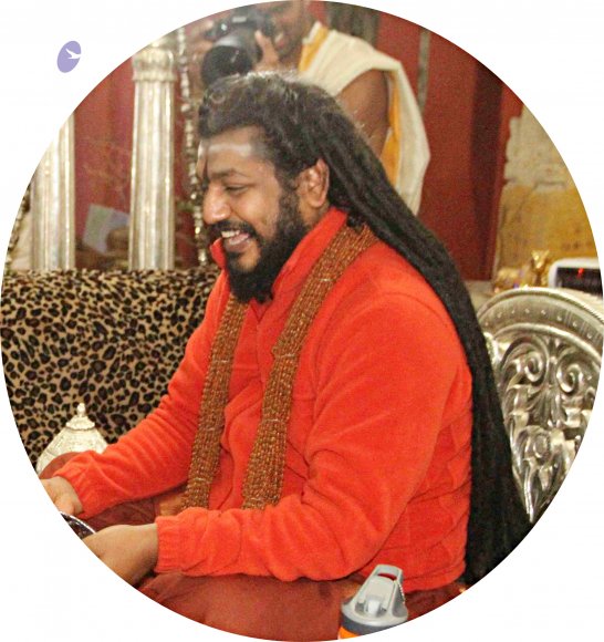 IMG_0114_CMP_WM_batch