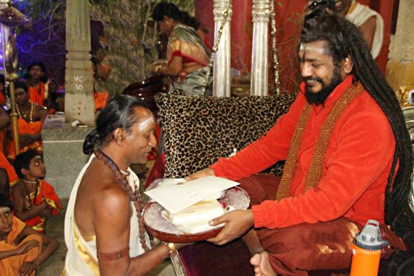 IMG_0116_CMP_WM_batch