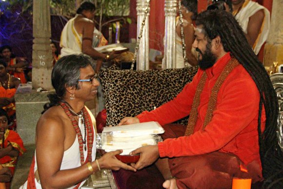 IMG_0117_CMP_WM_batch