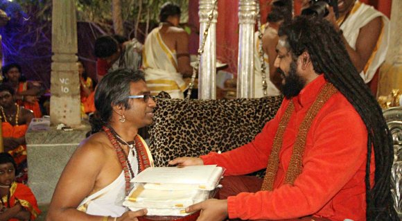 IMG_0118_CMP_WM_batch