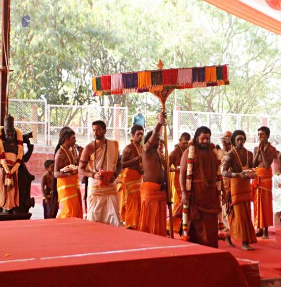 IMG_0119_CMP_WM_batch