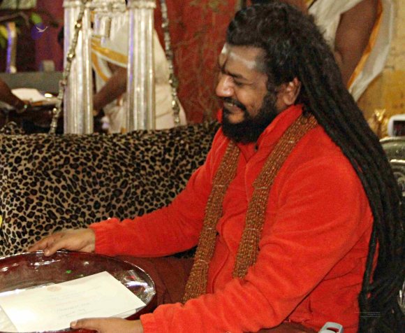 IMG_0120_CMP_WM_batch