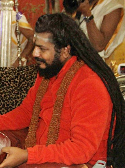 IMG_0124_CMP_WM_batch