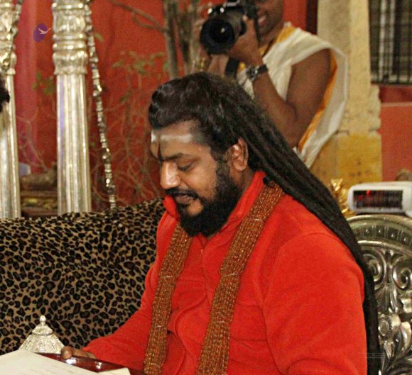 IMG_0126_CMP_WM_batch