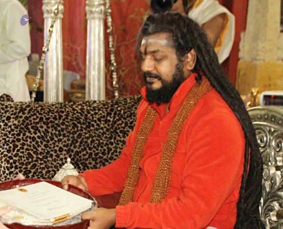 IMG_0131_CMP_WM_batch