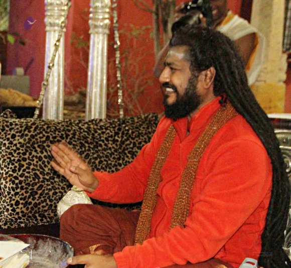 IMG_0132_CMP_WM_batch