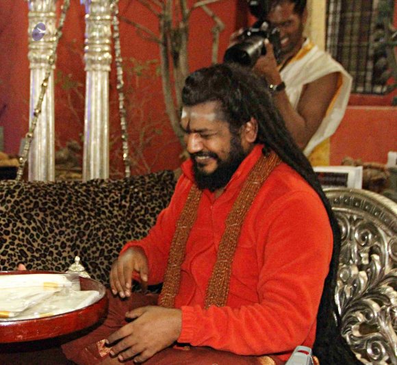 IMG_0135_CMP_WM_batch