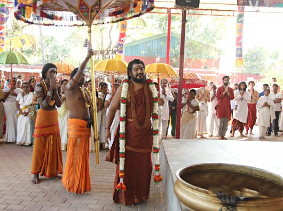 IMG_0360_CMP_WM_batch