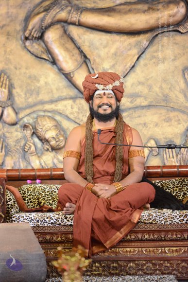 1-NITHYA-SATSANG_Photo_1000_DSC_0113_CMP_WM