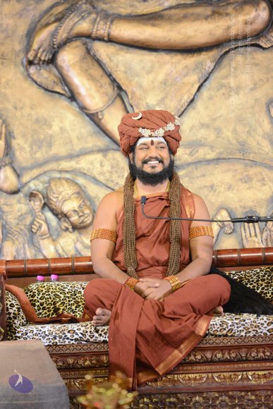 1-NITHYA-SATSANG_Photo_1001_DSC_0114_CMP_WM