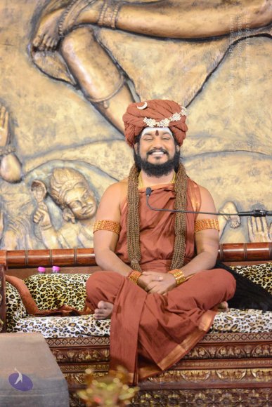 1-NITHYA-SATSANG_Photo_1004_DSC_0117_CMP_WM