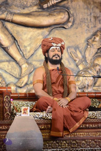 1-NITHYA-SATSANG_Photo_1005_DSC_0118_CMP_WM