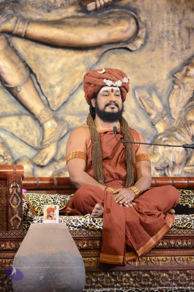 1-NITHYA-SATSANG_Photo_1006_DSC_0119_CMP_WM