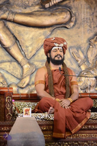 1-NITHYA-SATSANG_Photo_1007_DSC_0120_CMP_WM