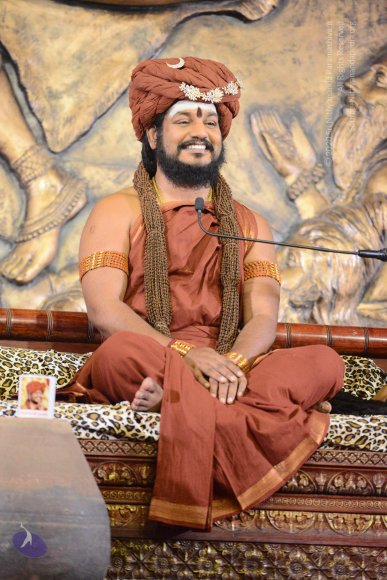 1-NITHYA-SATSANG_Photo_1010_DSC_0123_CMP_WM