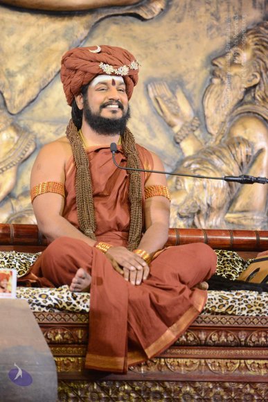 1-NITHYA-SATSANG_Photo_1012_DSC_0125_CMP_WM