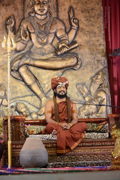 1-NITHYA-SATSANG_Photo_1013_DSC_0150_CMP_WM