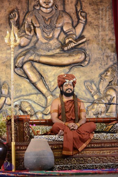 1-NITHYA-SATSANG_Photo_1015_DSC_0152_CMP_WM