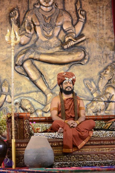 1-NITHYA-SATSANG_Photo_1018_DSC_0155_CMP_WM