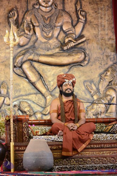 1-NITHYA-SATSANG_Photo_1019_DSC_0156_CMP_WM