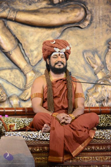 1-NITHYA-SATSANG_Photo_1020_DSC_0157_CMP_WM