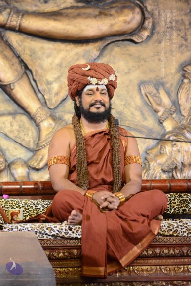 1-NITHYA-SATSANG_Photo_1021_DSC_0158_CMP_WM