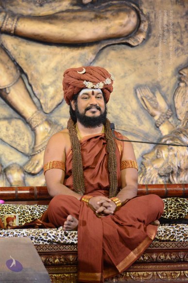 1-NITHYA-SATSANG_Photo_1022_DSC_0159_CMP_WM