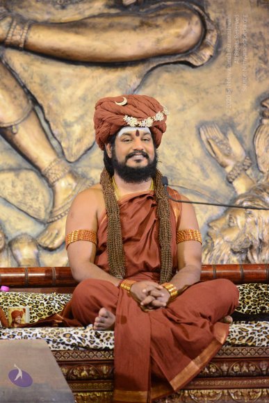 1-NITHYA-SATSANG_Photo_1023_DSC_0160_CMP_WM