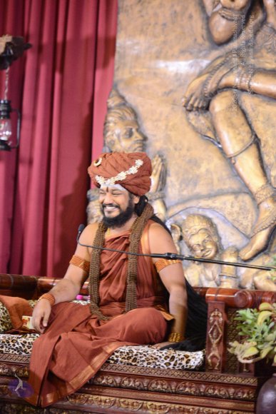 1-NITHYA-SATSANG_Photo_1027_DSC_0185_CMP_WM