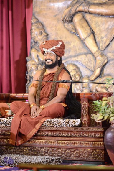 1-NITHYA-SATSANG_Photo_1028_DSC_0186_CMP_WM