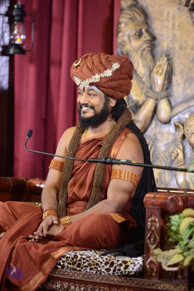 1-NITHYA-SATSANG_Photo_1030_DSC_0198_CMP_WM