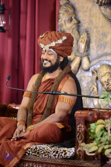 1-NITHYA-SATSANG_Photo_1032_DSC_0200_CMP_WM