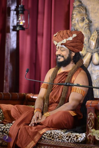 1-NITHYA-SATSANG_Photo_1033_DSC_0201_CMP_WM