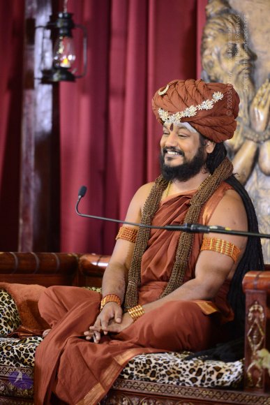 1-NITHYA-SATSANG_Photo_1034_DSC_0202_CMP_WM