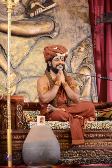 1-NITHYA-SATSANG_Photo_1042_DSC_0214_CMP_WM