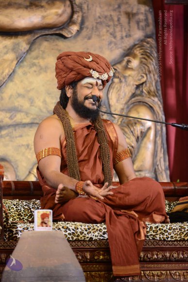 1-NITHYA-SATSANG_Photo_1044_DSC_0218_CMP_WM