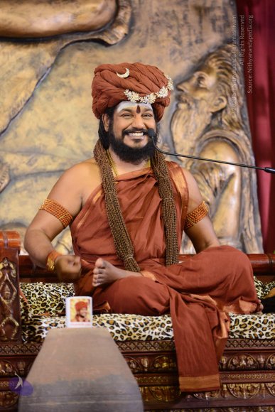 1-NITHYA-SATSANG_Photo_1045_DSC_0219_CMP_WM