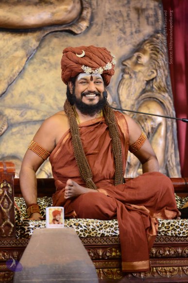 1-NITHYA-SATSANG_Photo_1046_DSC_0220_CMP_WM