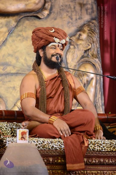 1-NITHYA-SATSANG_Photo_1048_DSC_0222_CMP_WM