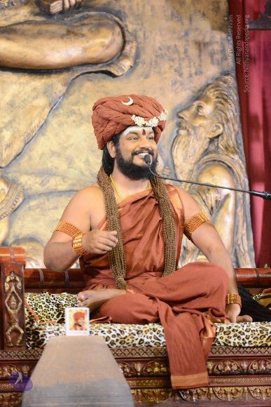 1-NITHYA-SATSANG_Photo_1049_DSC_0228_CMP_WM